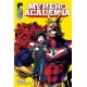 My Hero Academia, Vol. 1