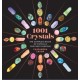 1001 Crystals: The Complete Book of Crystals for Every Purpose