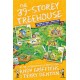 The 39-Storey Treehouse