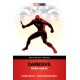 Daredevil: Born Again (Marvel Premier Collection)