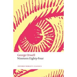 Nineteen Eighty-Four