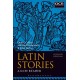 Latin Stories: A GCSE Reader