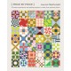 Piece by Piece: 20 Modern Patchwork and Quilting Projects to Make from Preloved Fabrics