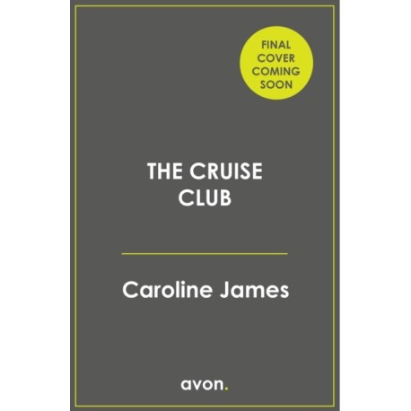 The Cruise Club