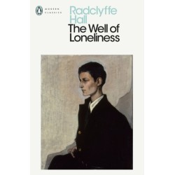 The Well of Loneliness