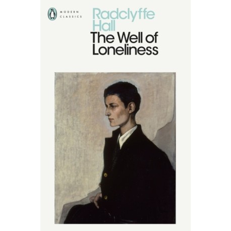 The Well of Loneliness