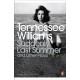Suddenly Last Summer and Other Plays