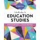 Introduction to Education Studies