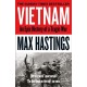 Vietnam: An Epic History of a Tragic War