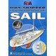 RYA Day Skipper Handbook - Sail