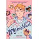 Mismatched: A graphic novel inspired by Jane Austen's Emma