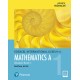 Pearson Edexcel International GCSE (9-1) Mathematics A Student Book 1