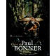 Out of the Forests: The Art of Paul Bonner