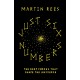 Just Six Numbers