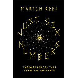 Just Six Numbers