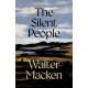The Silent People: The Second Impressive and Engrossing Story in the Irish Trilogy
