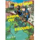 Keep Your Hands Off Eizouken! Volume 7