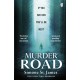 Murder Road