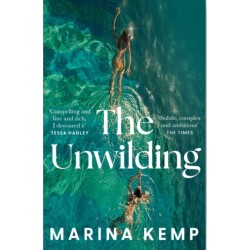 The Unwilding