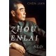 Zhou Enlai: A Life