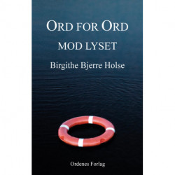 Ord for ord mod lyset
