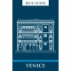 Blue Guide Venice
