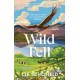 Wild Fell: Fighting for nature on a Lake District hill farm