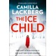 The Ice Child