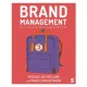 Brand Management: Co-creating Meaningful Brands