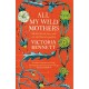 All My Wild Mothers: Motherhood, loss and an apothecary garden