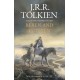 Beren and Luthien