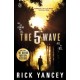 The 5th Wave (Book 1)