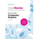 ClearRevise OCR GCSE Exam Tutor J277