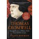 Thomas Cromwell: The untold story of Henry VIII's most faithful servant, perfect for fans of WOLF HALL