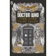 Doctor Who: Time Lord Fairy Tales