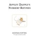 Appley Dapply's Nursery Rhymes: The original and authorized edition