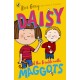 Daisy and the Trouble with Maggots