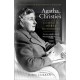 Agatha Christie’s Complete Secret Notebooks: Stories and Secrets of Murder in the Making