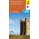 The Cotswolds, Burford, Chipping Campden, Cirencester & Stow-on-the Wold