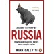 A Short History of Russia