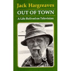 Out of Town: A Life Relived on Television