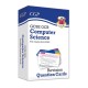 GCSE Computer Science OCR Revision Question Cards
