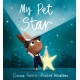 My Pet Star