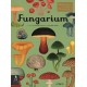 Fungarium