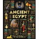 Ancient Egypt