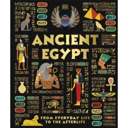 Ancient Egypt