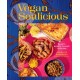 Vegan Soulicious: Plant-Based Island Cooking