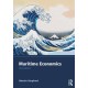 Maritime Economics 3e