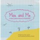 Max and Me: A Story About Sensory Processing