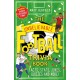 The Unbelievable Football Trivia Book: Facts, Stats, Jokes, Quizzes and More